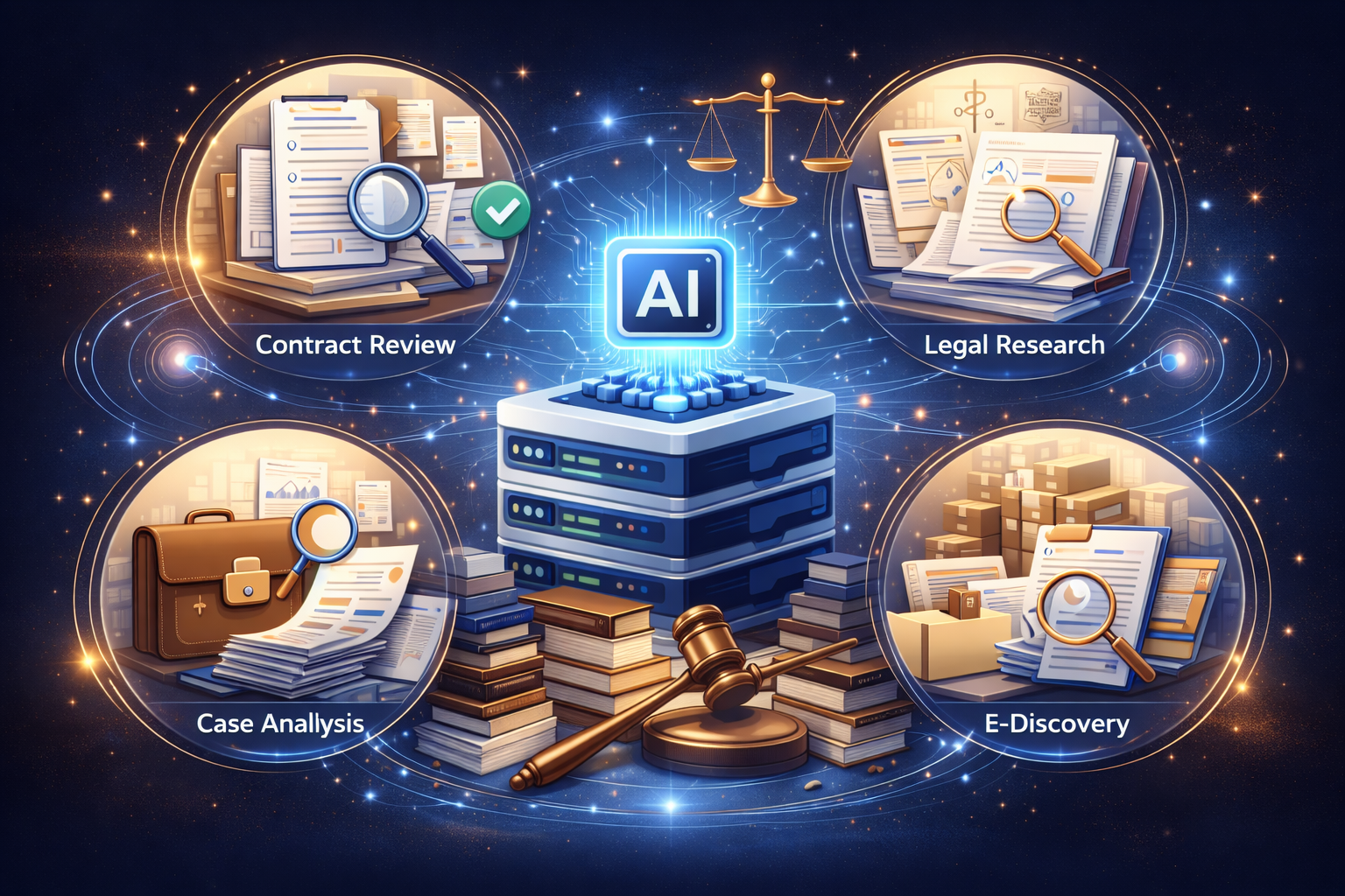 ZDS-Legal-Firms